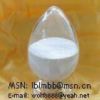 Letrozole White Powder Supplier